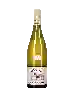 Wijnmakerij Plaimont - Colomb'Fizz Blanc