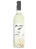 Wijnmakerij Plaimont - Colombelle La Belle Vie Blanc