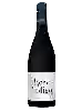 Wijnmakerij Plaimont - Côtes de Gascogne Echo Indigo Merlot - Tannat