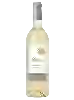 Wijnmakerij Plaimont - L'Air des Vignes Côtes de Gascogne