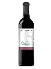 Wijnmakerij Plaimont - Madiran
