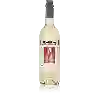 Wijnmakerij Plaimont - Maestria Madiran