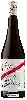 Wijnmakerij Union Sacré - Squire Pinot Noir