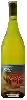Wijnmakerij Unkel - Carnival Sauvignon Blanc