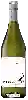 Wijnmakerij Unparalleled - Sauvignon Blanc