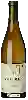 Wijnmakerij Unti - Cuvée Blanc