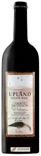 Wijnmakerij Upland Wines