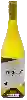 Wijnmakerij Uppercut - Chardonnay