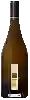 Wijnmakerij Uproot - Grenache Blanc