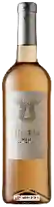 Wijnmakerij Urchig - Cuvée Rosé