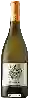 Wijnmakerij Urla - Chardonnay