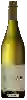Wijnmakerij Urlar - Sauvignon Blanc