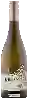 Wijnmakerij Urlar - Select Parcels Sauvignon Blanc