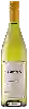 Wijnmakerij Urmeneta - Chardonnay