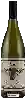 Wijnmakerij Alban Vineyards - Viognier