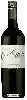 Wijnmakerij Angeline - Cabernet Sauvignon