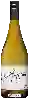 Wijnmakerij Angeline - Chardonnay