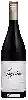 Wijnmakerij Angeline - Pinot Noir