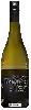 Wijnmakerij Angeline - Reserve Chardonnay