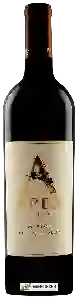 Wijnmakerij Apex - Merlot