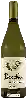 Wijnmakerij Bacchus - Chardonnay