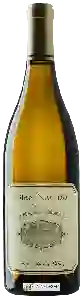 Wijnmakerij Bien Nacido Vineyards - Chardonnay
