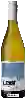 Wijnmakerij Bluebird - Chardonnay