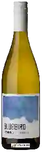 Wijnmakerij Bluebird - Chardonnay