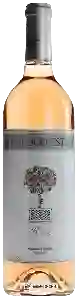 Boxwood Estate - Rosé
