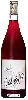 Wijnmakerij Broc Cellars - Got Grapes Valdiguié