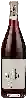 Wijnmakerij Broc Cellars - Koukou Cabernet Franc