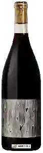 Wijnmakerij Broc Cellars - Love Red