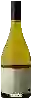 Wijnmakerij Broc Cellars - Vine Starr White Blend