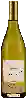 Wijnmakerij Canoe Ridge - Chardonnay