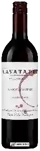 Wijnmakerij Cavatappi - Sangiovese