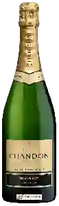 Wijnmakerij Chandon - Reserve Brut