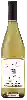 Wijnmakerij Croze - Phoenix Ranch Viognier