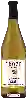Wijnmakerij Croze - Simone Vineyard Chardonnay