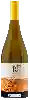 Wijnmakerij Crū - Vineyard Montage Chardonnay