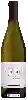 Wijnmakerij The Crusher - Grower's Selection Chardonnay