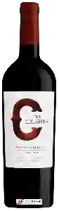 Wijnmakerij The Crusher - Red Blend