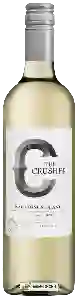 Wijnmakerij The Crusher - Sauvignon Blanc