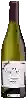 Wijnmakerij The Crusher - Wilson & Heringer Vineyards Chardonnay