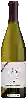 Wijnmakerij The Crusher - Wilson Vineyard Chardonnay