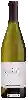 Wijnmakerij The Crusher - Wilson Vineyard Viognier