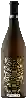 Wijnmakerij Dearly Beloved - Chardonnay