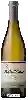 Wijnmakerij Dehlinger - Estate Bottled Unfiltered Chardonnay