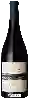 Wijnmakerij Division - Armstrong Vineyard Pinot Noir 'Cinq'
