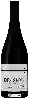 Wijnmakerij Division - Bjornson Vineyard Pinot Noir 'Quatre'