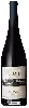 Wijnmakerij Division - Eola Springs Vineyard Pinot Noir 'Deux'
